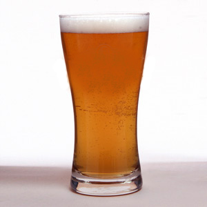 Beer Night